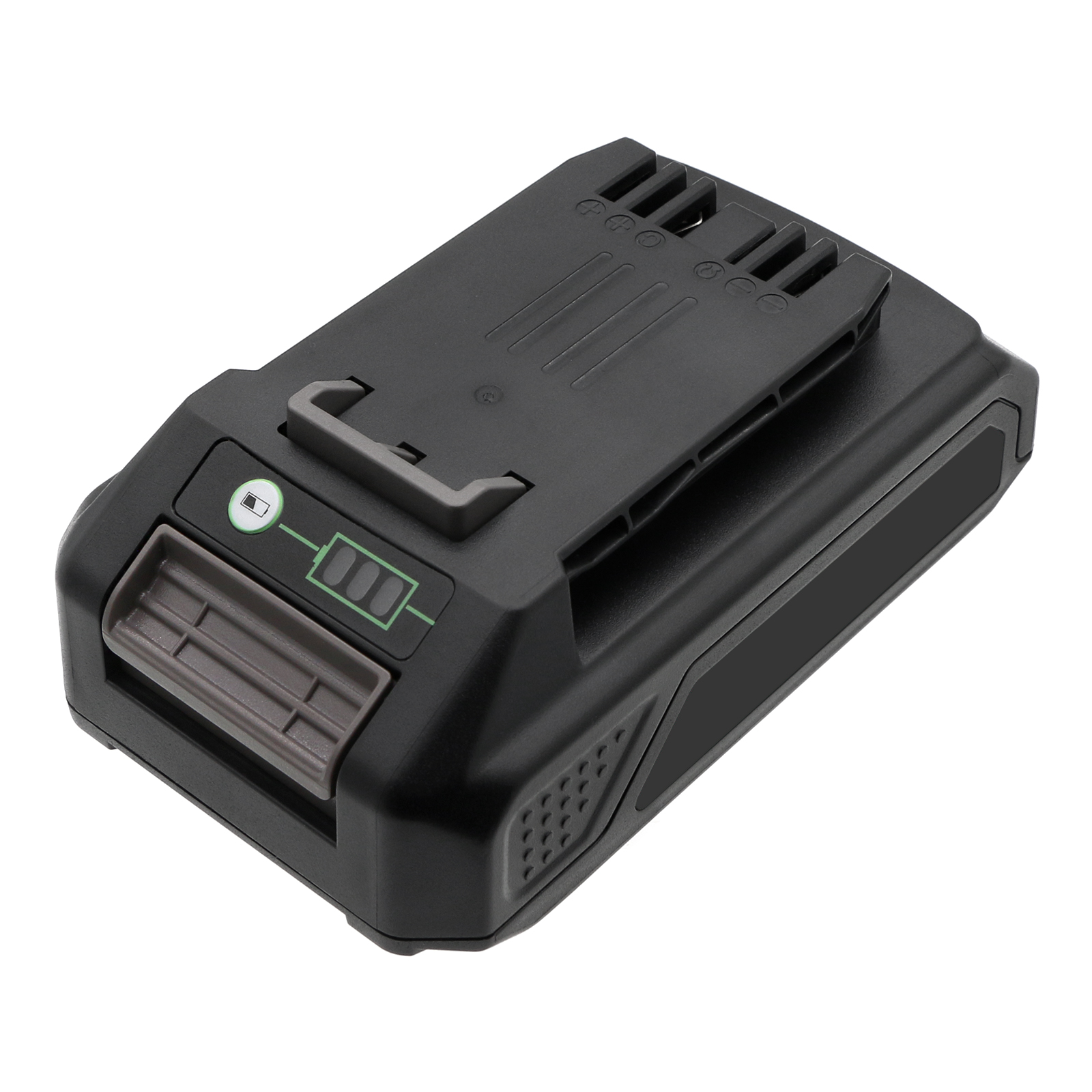 Акумулятор Powerworks 2CM P24LM32, P24AB, P24ST CS-GWP242PW