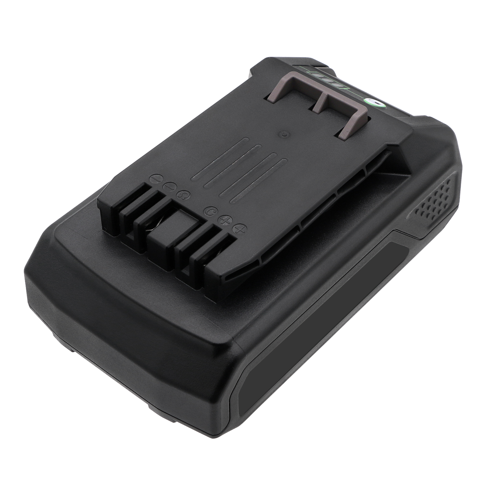 Акумулятор Powerworks 2CM P24LM32, P24AB, P24ST CS-GWP242PW - Зображення 2