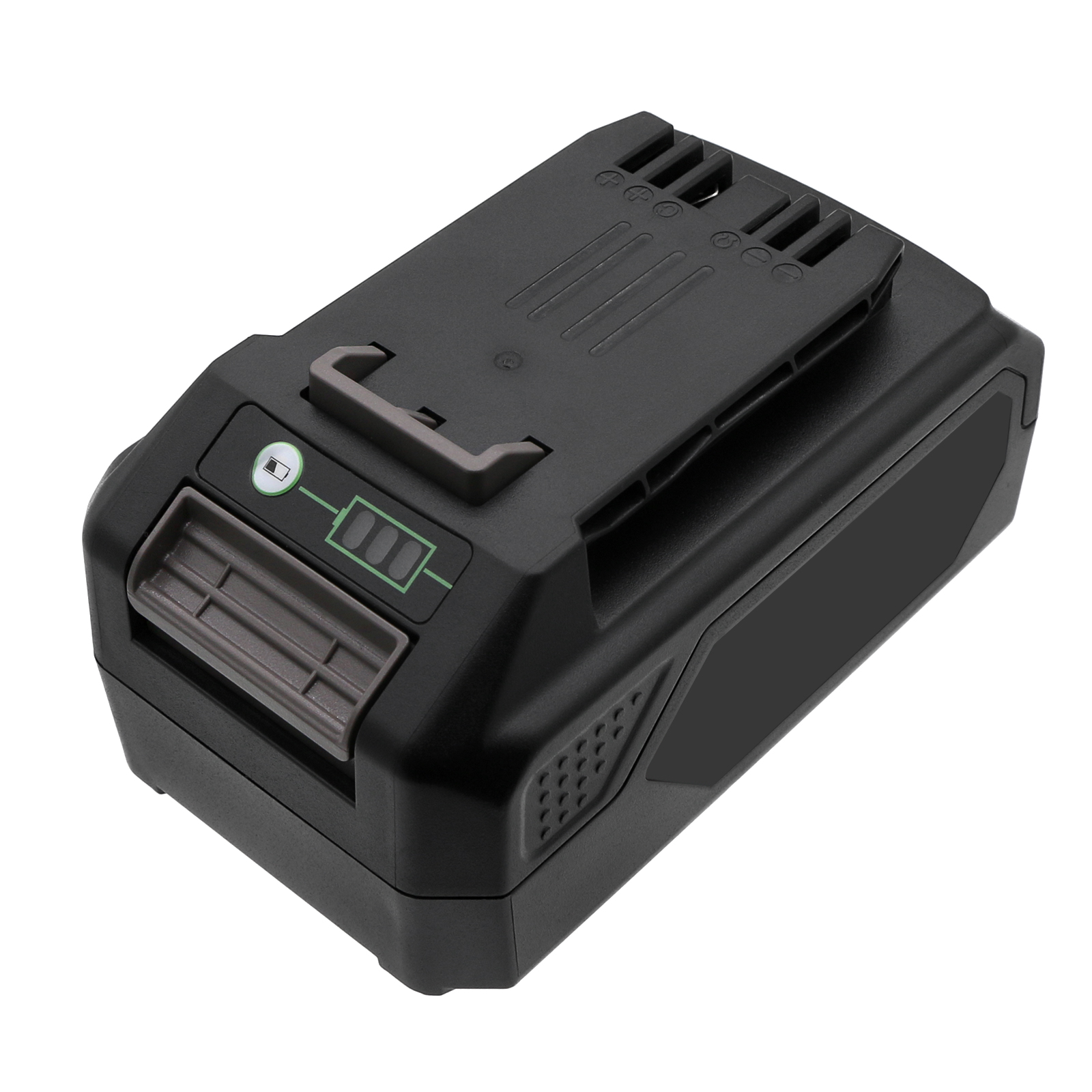 Акумулятор Powerworks 2CM P24LM32, P24AB, P24ST CS-GWP242PX
