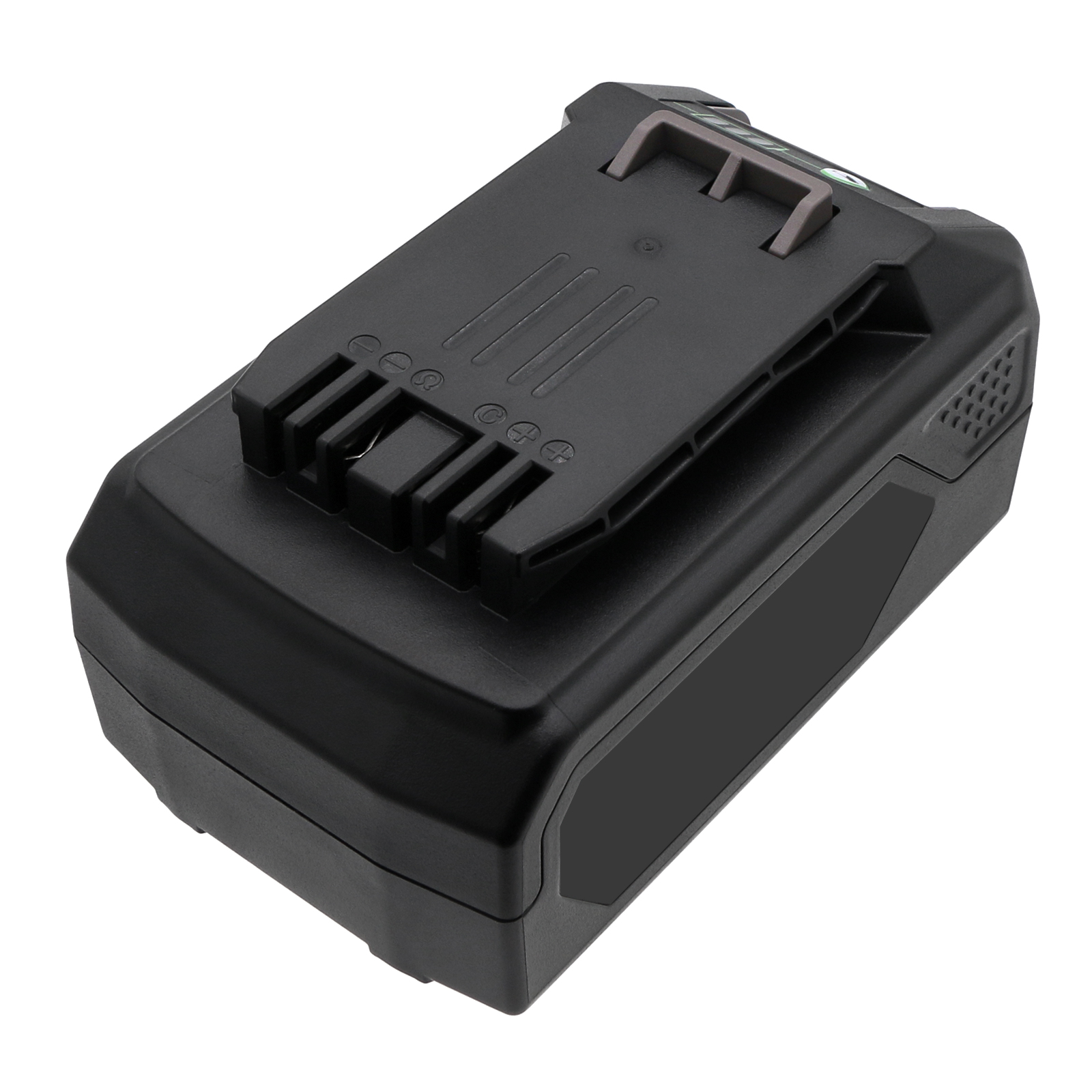 Акумулятор Powerworks 2CM P24LM32, P24AB, P24ST CS-GWP242PX - Зображення 2
