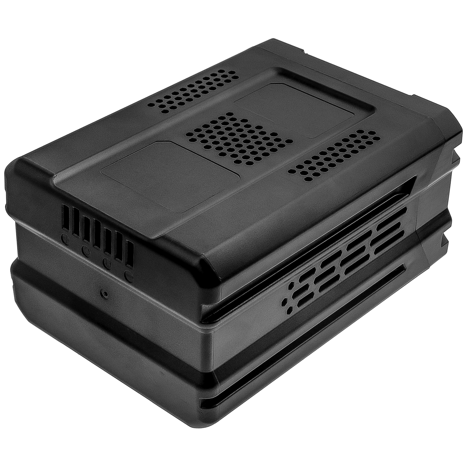 Акумулятор Remarc 82C2, KM Domus 82V, Nimbus 82V - Зображення 3