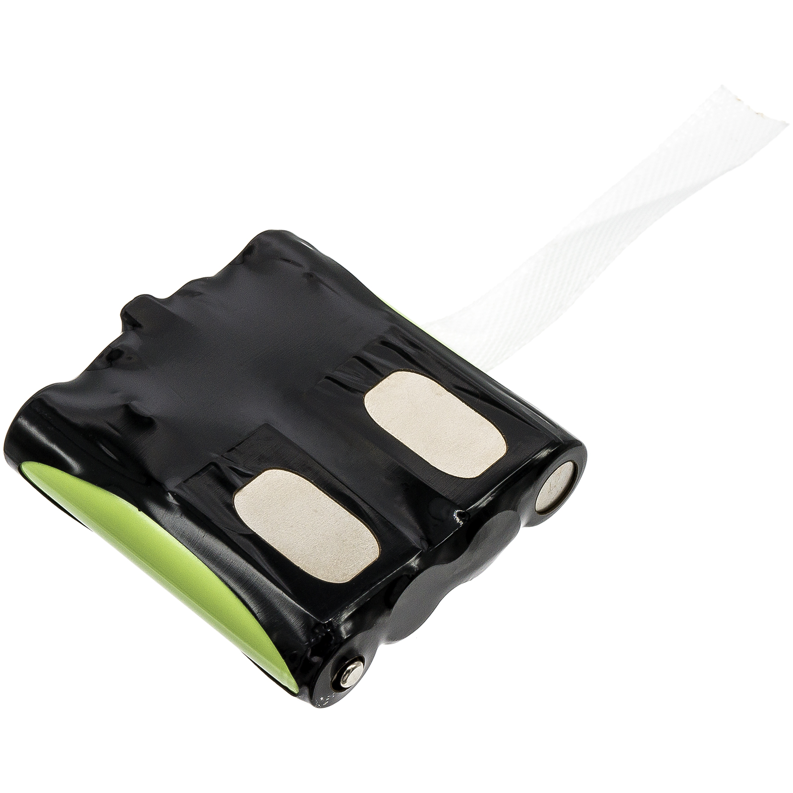 Акумулятор Motorola TLKR T40, TLKR T41, TLKR T50, TLKR T60, TLKR T61, TLKR T80, TLKR T80 Extreme, TLKR T81 Hunter, TLKR-T3, TLKR-T5, TLKR-T6, TLKR-T7, TLKR-T8, TLKR-T80, XT180, XTB446, XTK446, XTR446 CS-GXT200TW - Зображення 3
