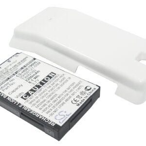 Акумулятор T-Mobile G2 Touch