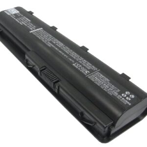 Акумулятор Compaq Presario CQ32, Presario CQ42, Presario CQ42-100, Presario CQ42-102TU, Presario CQ42-106TU, Presario CQ42-108TU, Presario CQ42-115TU, Presario CQ42-116TU, Presario CQ42-118TU, Presario CQ42-130TU, Presario CQ42-131TU, Presario