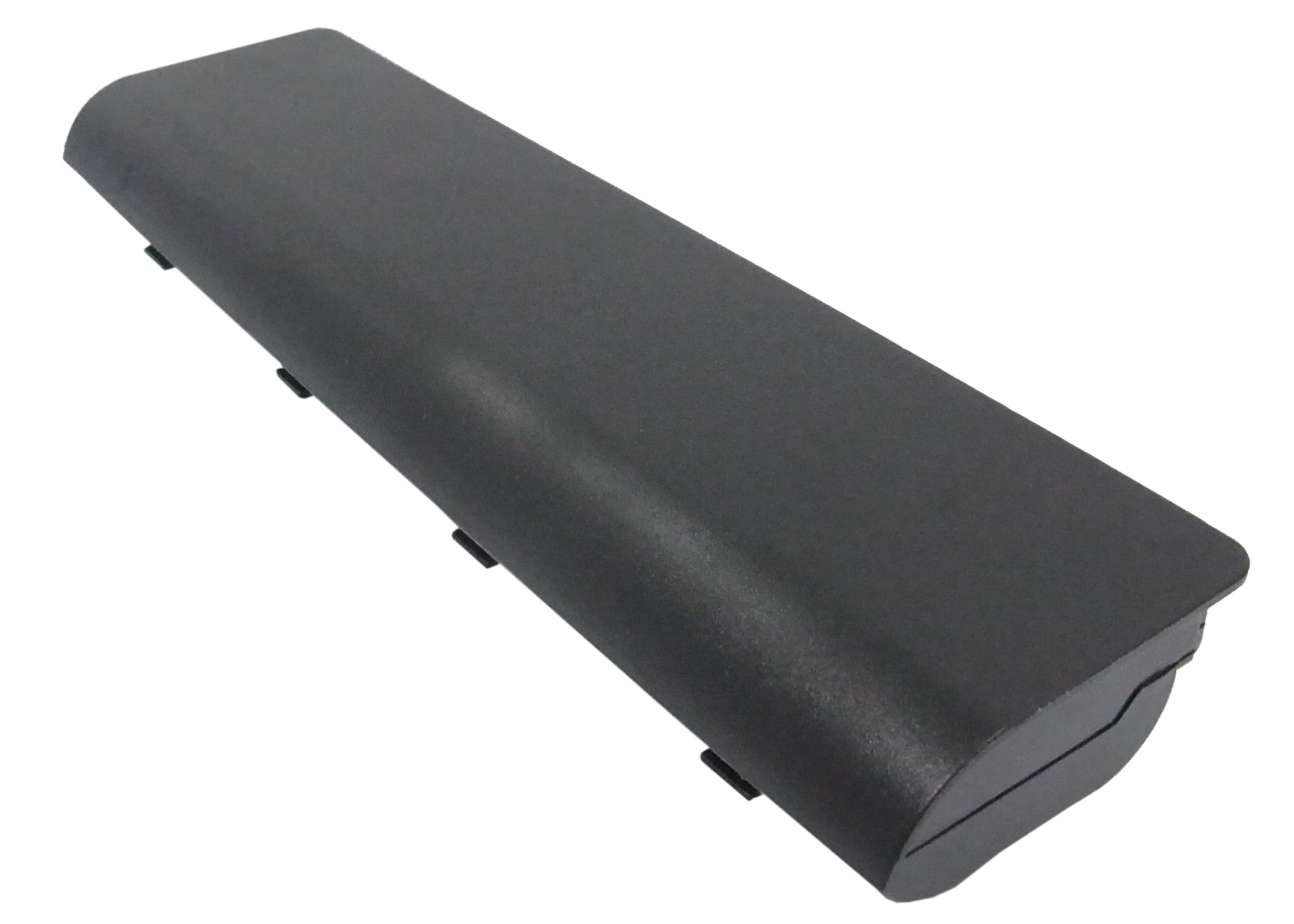 Акумулятор Compaq Presario CQ32, Presario CQ42, Presario CQ42-100, Presario CQ42-102TU, Presario CQ42-106TU, Presario CQ42-108TU, Presario CQ42-115TU, Presario CQ42-116TU, Presario CQ42-118TU, Presario CQ42-130TU, Presario CQ42-131TU, Presario - Зображення 3