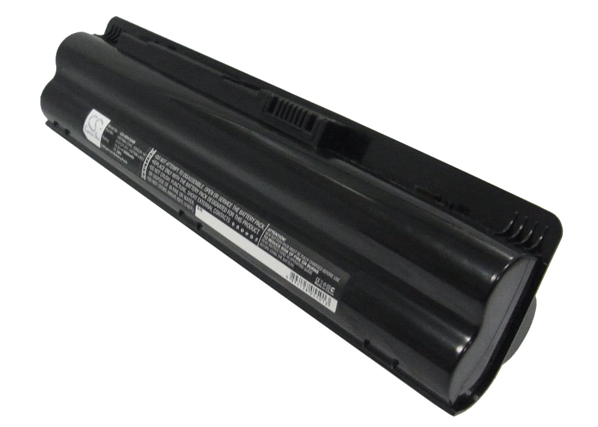 Акумулятор Compaq Presario CQ35-100, Presario CQ35-101TU, Presario CQ35-101TX, Presario CQ35-102TU, Presario CQ35-102TX, Presario CQ35-103TU, Presario CQ35-103TX, Presario CQ35-104TU, Presario CQ35-104TX, Presario CQ35-105TU, Presario CQ35-105TX,