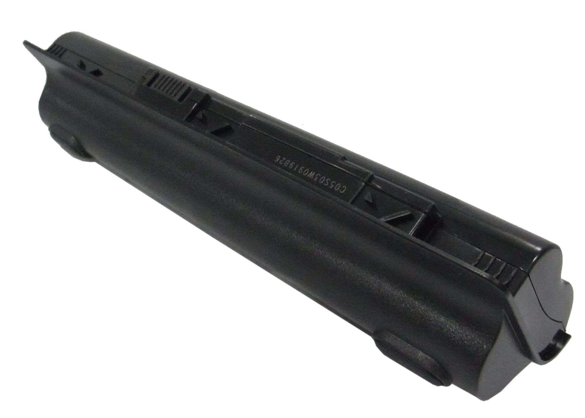 Акумулятор Compaq Presario CQ35-100, Presario CQ35-101TU, Presario CQ35-101TX, Presario CQ35-102TU, Presario CQ35-102TX, Presario CQ35-103TU, Presario CQ35-103TX, Presario CQ35-104TU, Presario CQ35-104TX, Presario CQ35-105TU, Presario CQ35-105TX, - Зображення 2