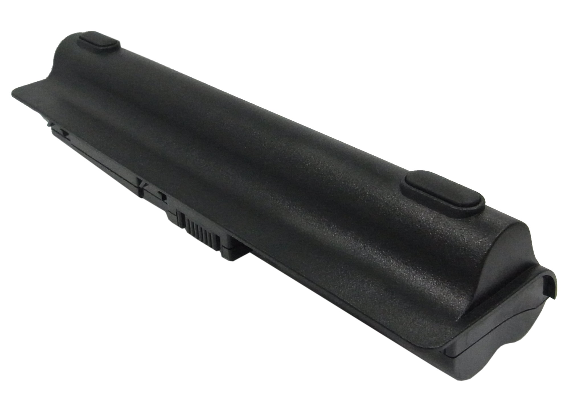 Акумулятор Compaq Presario CQ35-100, Presario CQ35-101TU, Presario CQ35-101TX, Presario CQ35-102TU, Presario CQ35-102TX, Presario CQ35-103TU, Presario CQ35-103TX, Presario CQ35-104TU, Presario CQ35-104TX, Presario CQ35-105TU, Presario CQ35-105TX, - Зображення 3