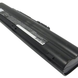 Акумулятор HP Pavilion dv3-2000, Pavilion dv3-2001tu, Pavilion dv3-2001tx, Pavilion dv3-2001xx, Pavilion dv3-2002tu, Pavilion dv3-2002tx, Pavilion dv3-2003tu, Pavilion dv3-2003tx, Pavilion dv3-2004tu, Pavilion dv3-2004tx, Pavilion dv3-2005ee,
