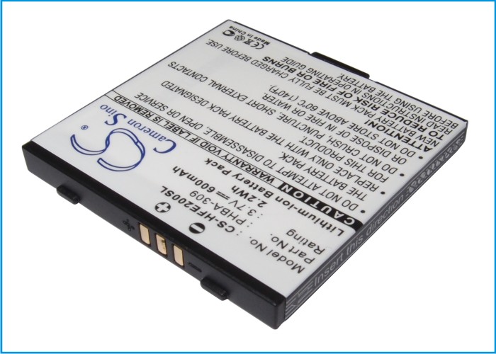 Акумулятор Telefunken Eurofon T20