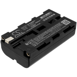 Акумулятор DJI RX DDR Transmission, SDR Transmission, SDR Transmission Receiver, SDR Transmission Transmitter, SDR Wireless Video Transmissio, TX DDR Transmission CS-HLM400SL