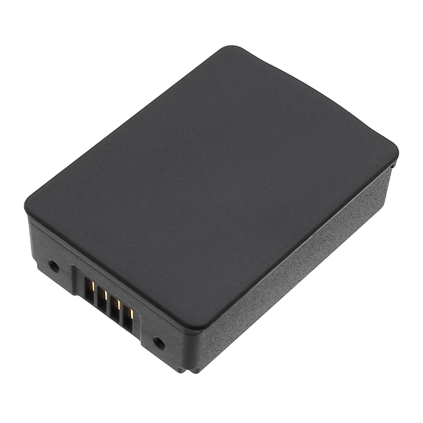 Акумулятор HME FreeSpeak II, FreeSpeak II 1.9GHz, FreeSpeak II 2.4GHz beltpacks CS-HMF200TS - Зображення 3