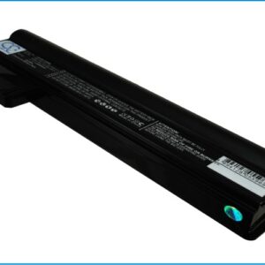 Акумулятор Compaq Mini 110-3000, Mini CQ10, Mini CQ10-400, Mini CQ10-400CA, Mini CQ10-400EJ, Mini CQ10-400SA, Mini CQ10-401SG, Mini CQ10-405DX, Mini CQ10-410SF, Mini CQ10-420EF, Mini CQ10-420SF, Mini CQ10-450CA, Mini CQ10-450EA, Mini CQ10-500, Mini