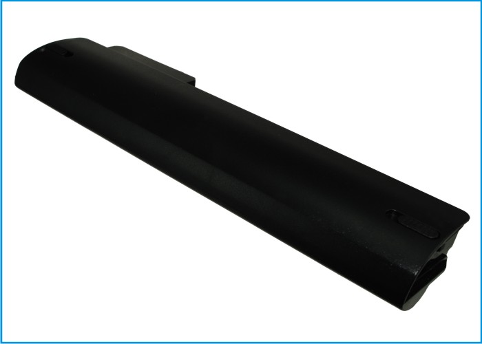 Акумулятор Compaq Mini 110-3000, Mini CQ10, Mini CQ10-400, Mini CQ10-400CA, Mini CQ10-400EJ, Mini CQ10-400SA, Mini CQ10-401SG, Mini CQ10-405DX, Mini CQ10-410SF, Mini CQ10-420EF, Mini CQ10-420SF, Mini CQ10-450CA, Mini CQ10-450EA, Mini CQ10-500, Mini - Зображення 2