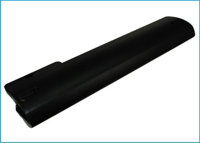 Акумулятор Compaq Mini 110-3000, Mini CQ10, Mini CQ10-400, Mini CQ10-400CA, Mini CQ10-400EJ, Mini CQ10-400SA, Mini CQ10-401SG, Mini CQ10-405DX, Mini CQ10-410SF, Mini CQ10-420EF, Mini CQ10-420SF, Mini CQ10-450CA, Mini CQ10-450EA, Mini CQ10-500, Mini - Зображення 3