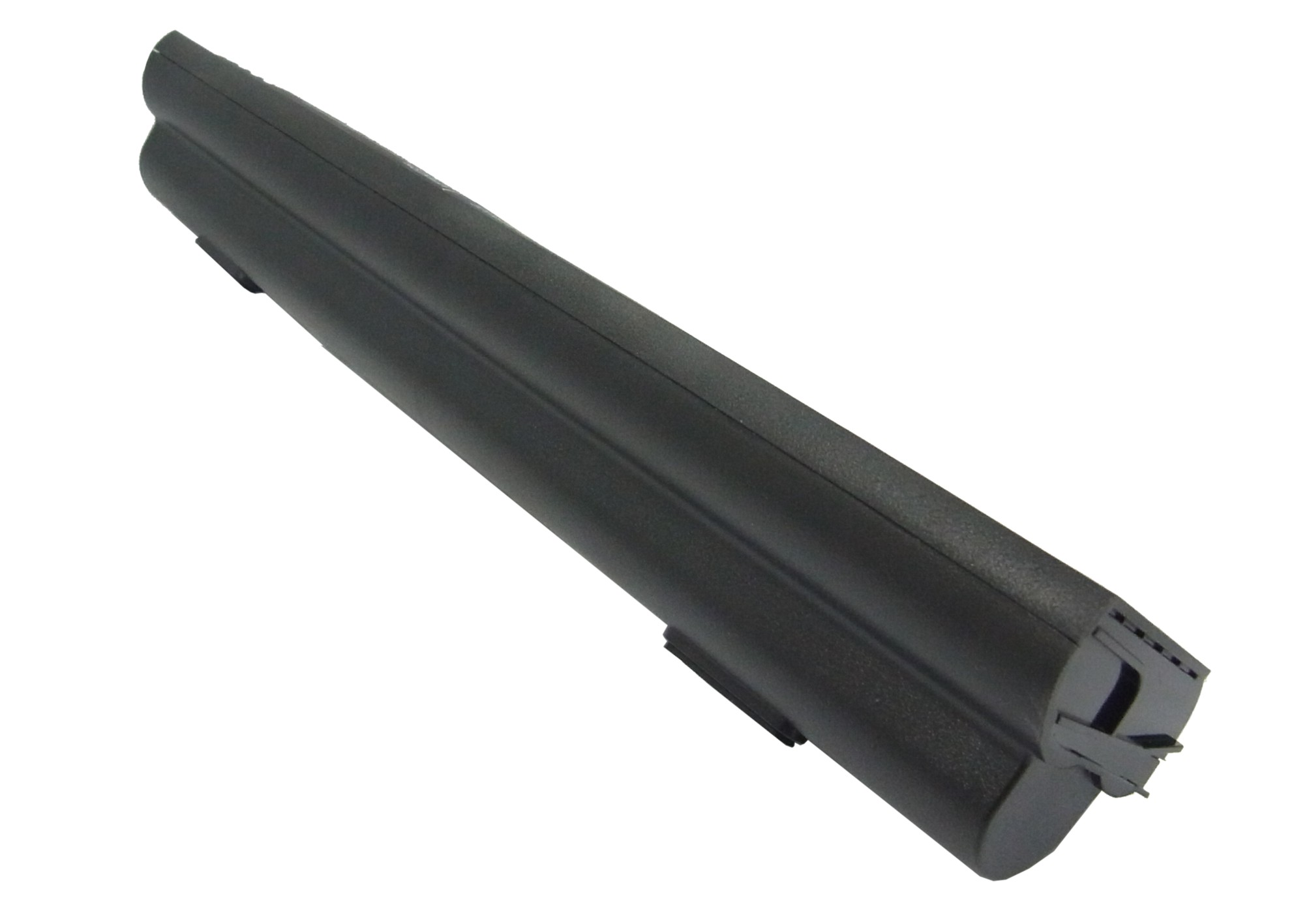 Акумулятор Compaq Business Notebook 6520S, Business Notebook 6530s, Business Notebook 6531s, Business Notebook 6535S CS-HPF540HB - Зображення 2
