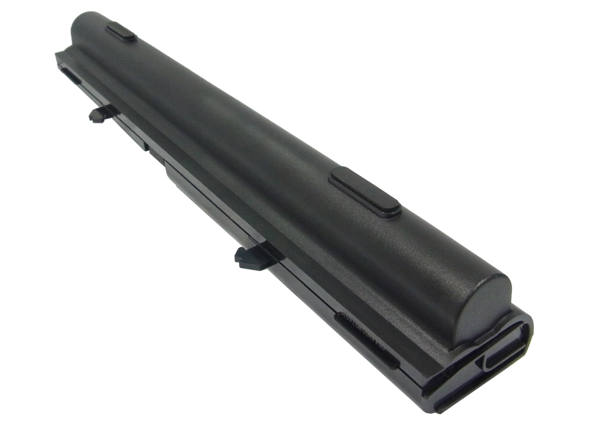 Акумулятор Compaq Business Notebook 6520S, Business Notebook 6530s, Business Notebook 6531s, Business Notebook 6535S CS-HPF540HB - Зображення 3