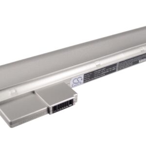 Акумулятор Compaq Mini CQ10-600, Mini CQ10-600LA, Mini CQ10-601LA, Mini CQ10-610CA, Mini CQ10-688NR, Mini CQ10-689NR, Mini CQ10-700, Mini CQ10-700EB, Mini CQ10-700ED, Mini CQ10-700EE, Mini CQ10-700EP, Mini CQ10-700EX, Mini CQ10-700SL, Mini