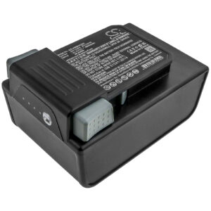 Акумулятор VAX ONEPWR SpotlessGo Cordless CS-HRB5223X