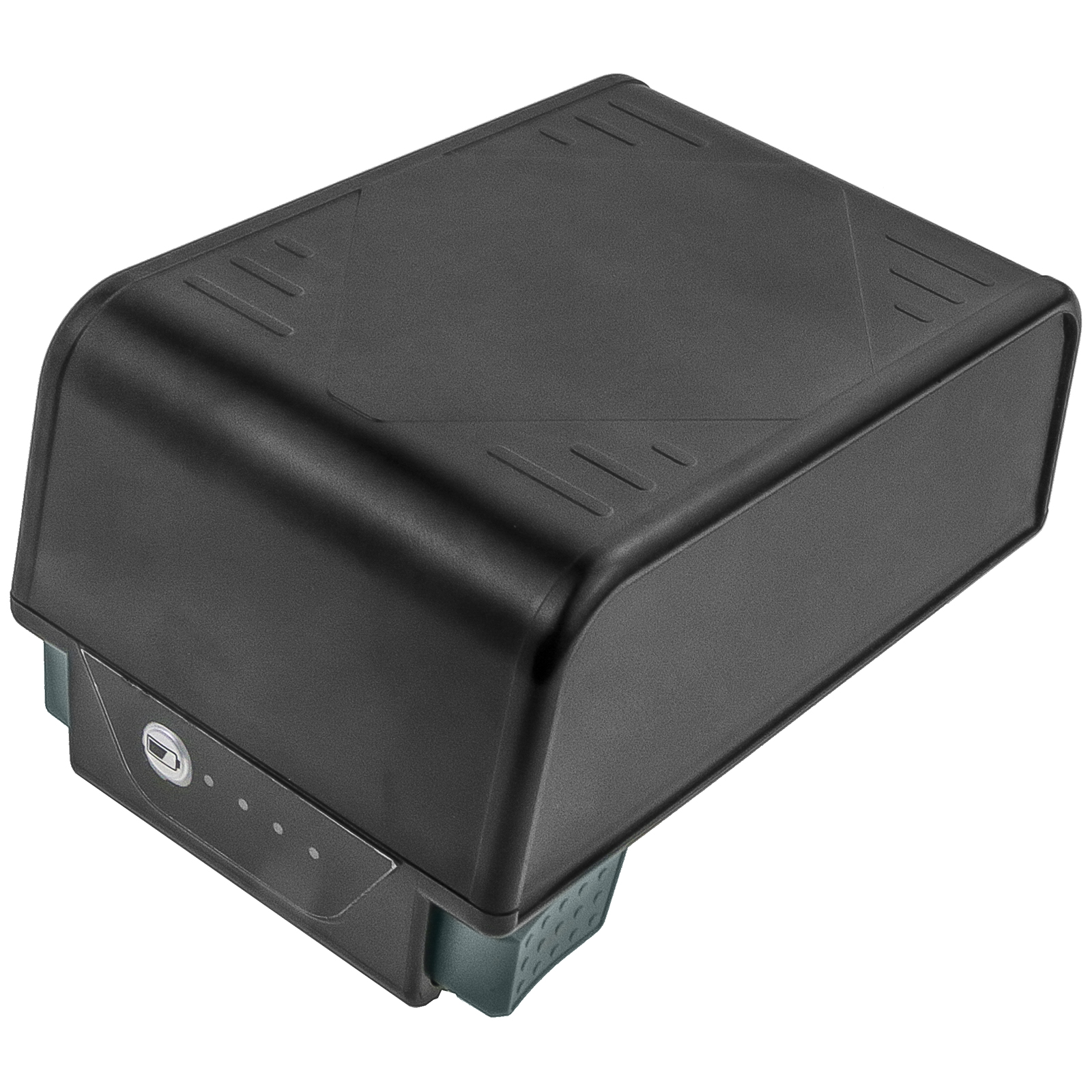 Акумулятор VAX ONEPWR SpotlessGo Cordless CS-HRB5223X - Зображення 3