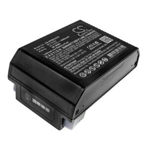 Акумулятор VAX ONEPWR SpotlessGo Cordless CS-HRB522VX