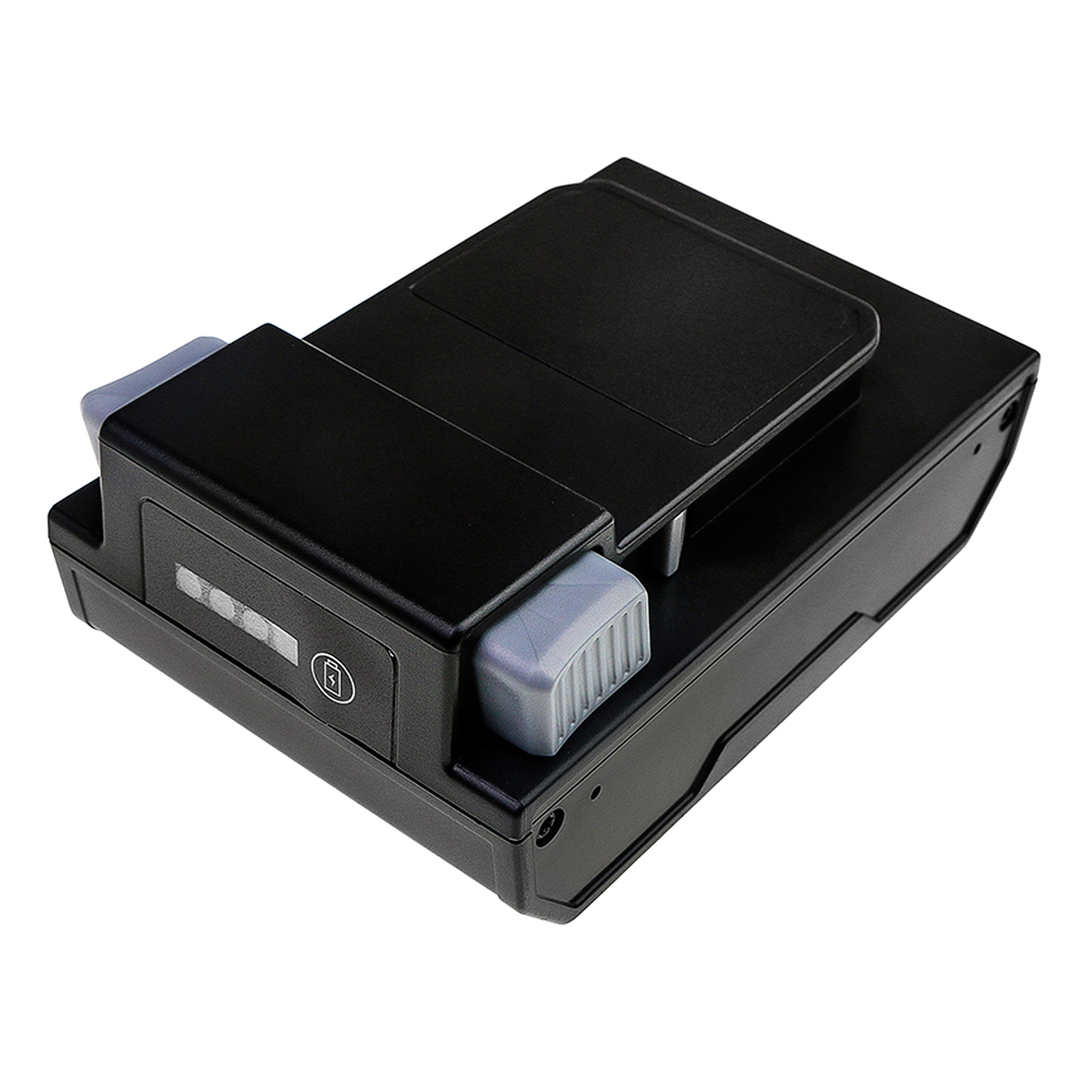 Акумулятор VAX ONEPWR SpotlessGo Cordless CS-HRB522VX - Зображення 3