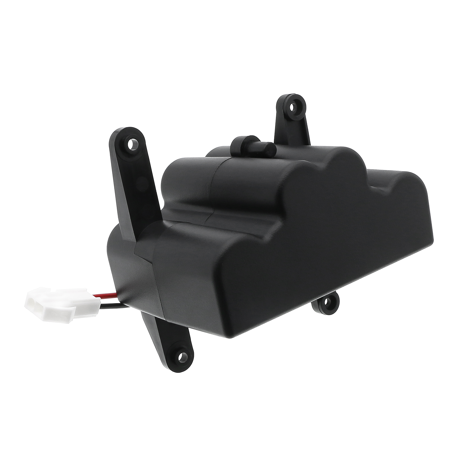 Акумулятор Candy Hoover Haier CS-HRN252VX - Зображення 3