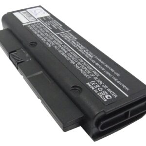 Акумулятор Compaq Presario B1200, Presario B1201TU, Presario B1201VU, Presario B1202TU, Presario B1202VU, Presario B1203TU, Presario B1203VU, Presario B1204TU, Presario B1204VU, Presario B1205TU, Presario B1205VU, Presario B1206TU, Presario B1206VU,