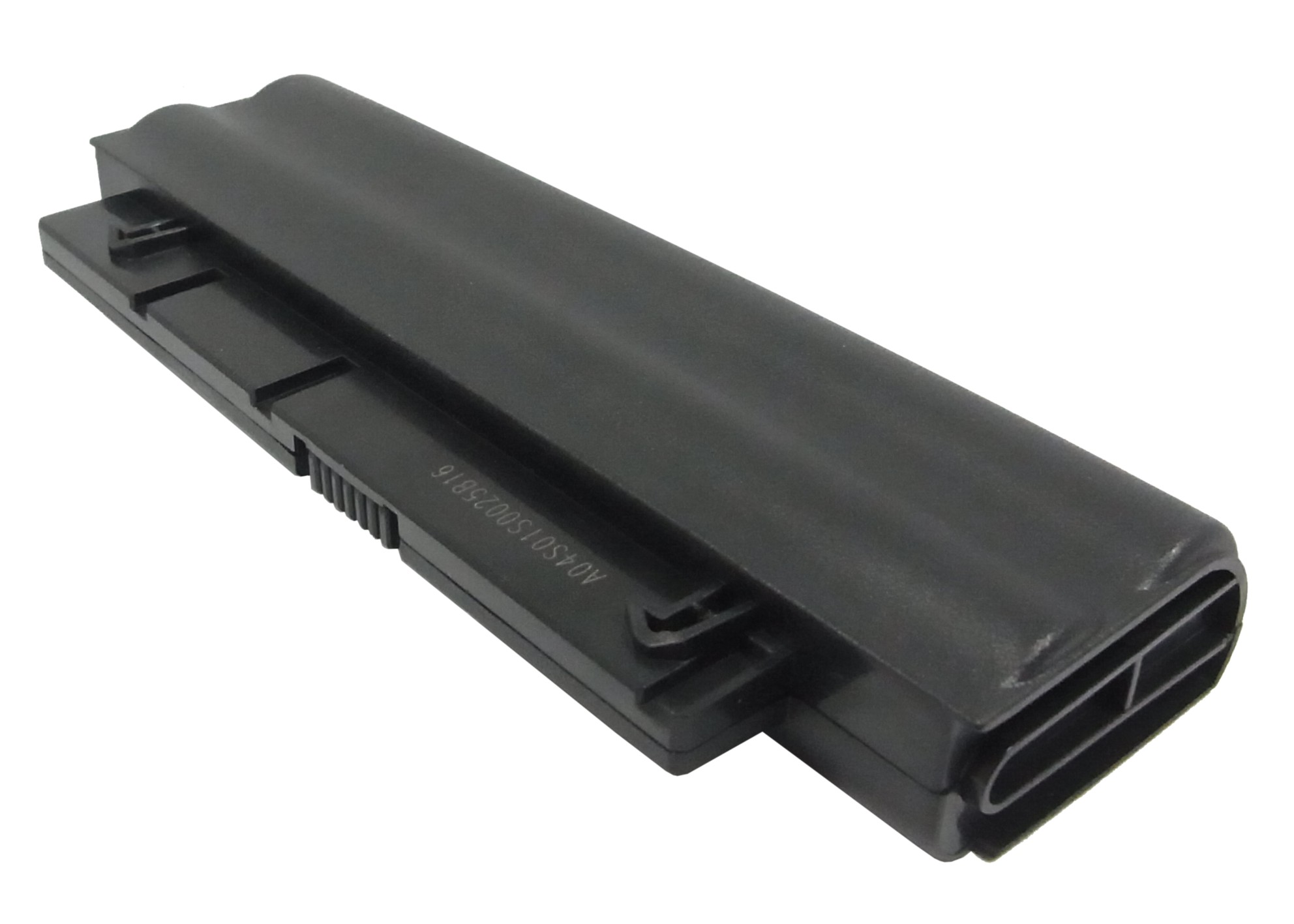 Акумулятор Compaq Presario B1200, Presario B1201TU, Presario B1201VU, Presario B1202TU, Presario B1202VU, Presario B1203TU, Presario B1203VU, Presario B1204TU, Presario B1204VU, Presario B1205TU, Presario B1205VU, Presario B1206TU, Presario B1206VU, - Зображення 3