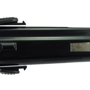Акумулятор Bostitch GBT1850K, GF1564K, GFN1564K, GFN1664K CS-HTB315PW