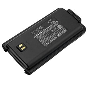 Акумулятор HYT TC-610, TC-610P, TC-610S, TC-618, TC-620, TC-626 CS-HTC610TW