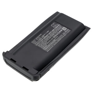 Акумулятор Relm RPU7500, RPV7500 CS-HTC700TW
