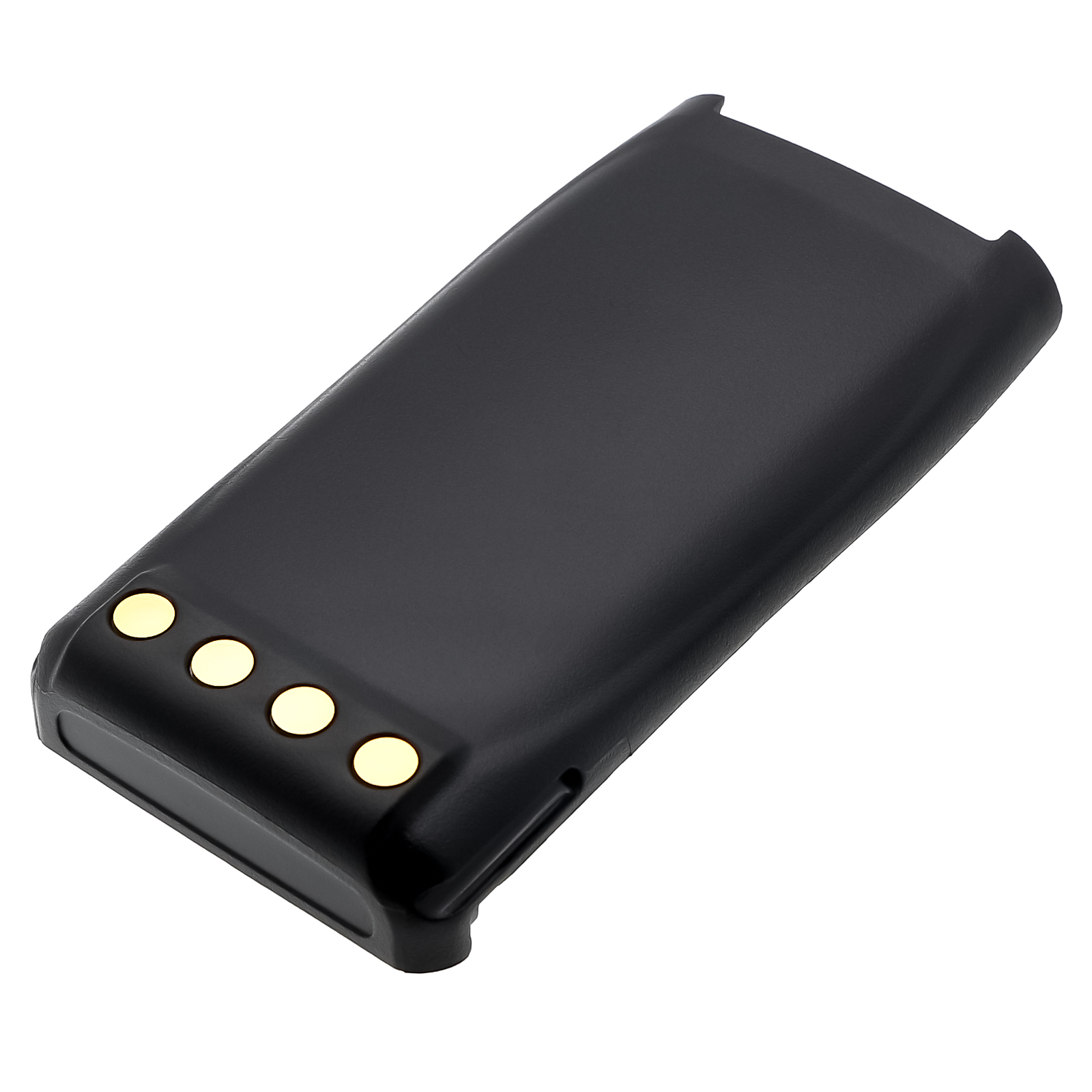 Акумулятор Relm RPU7500, RPV7500 CS-HTC700TW - Зображення 3