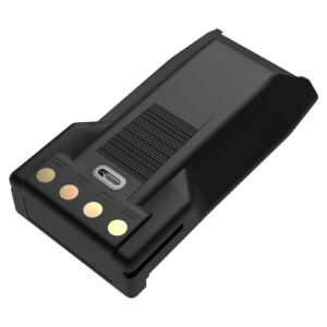 Акумулятор Relm RPU7500, RPV7500 CS-HTC78TC