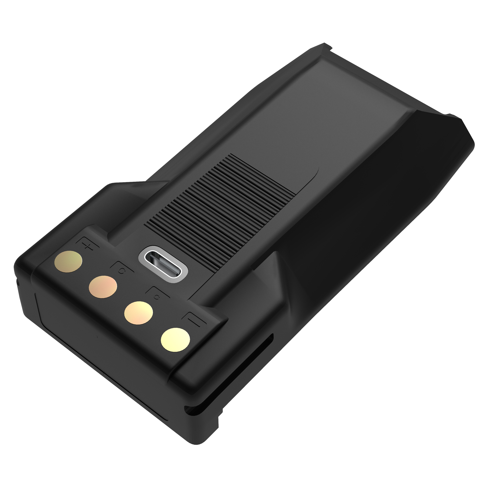 Акумулятор Relm RPU7500, RPV7500 CS-HTC78TC