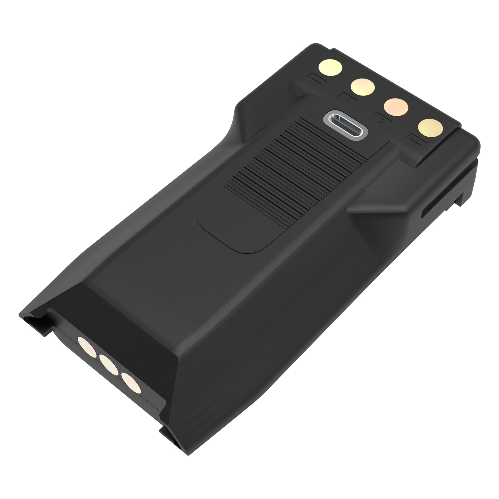 Акумулятор Relm RPU7500, RPV7500 CS-HTC78TC - Зображення 2