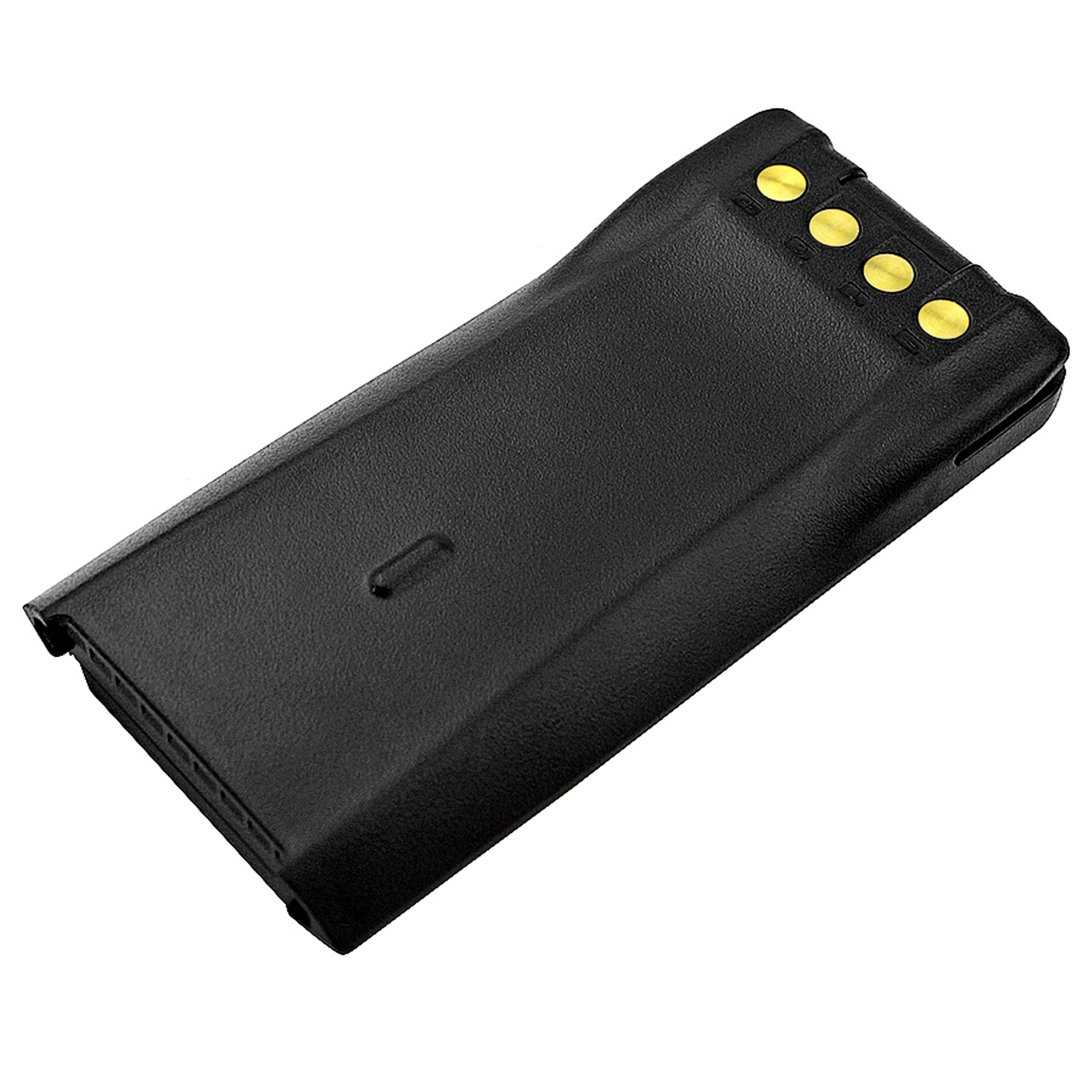 Акумулятор HYT PT580, PT580H CS-HTC806TW - Зображення 3