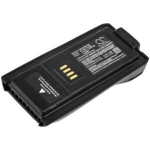 Акумулятор HYT PT580, PT580H CS-HTC807TW