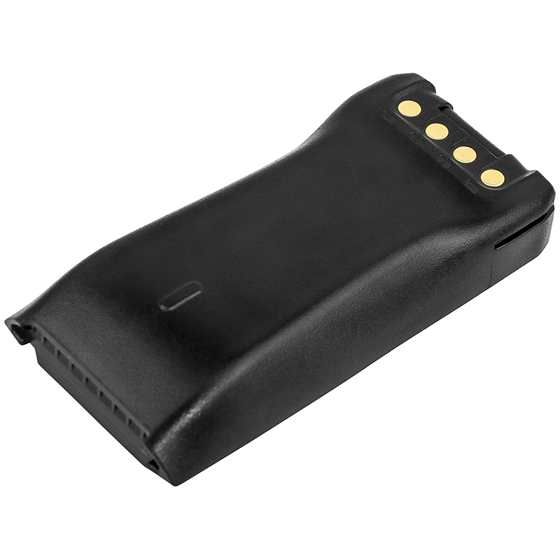 Акумулятор HYT PT580, PT580H CS-HTC807TW - Зображення 3