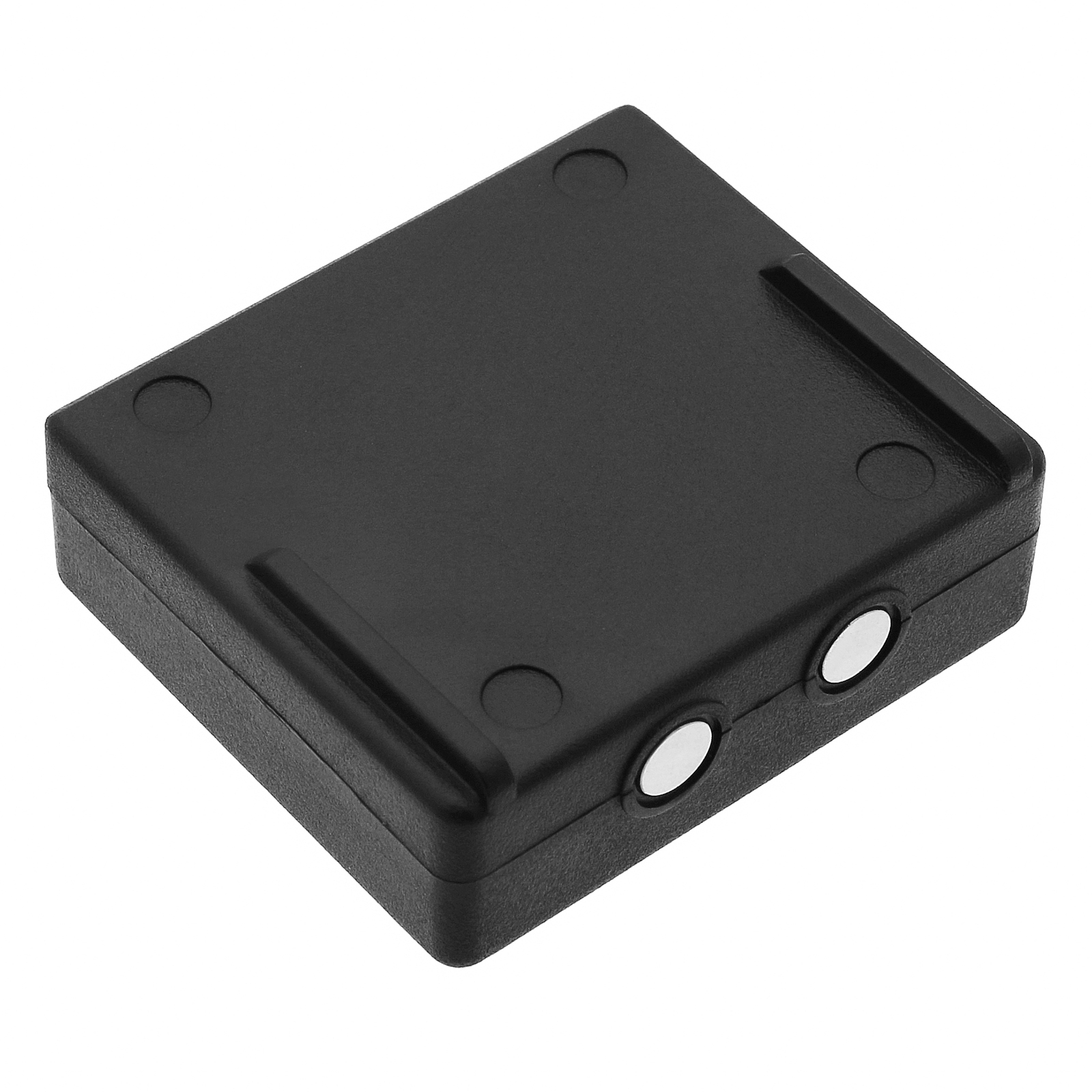 Акумулятор Abitron Mini, Mini EX2-22 - Зображення 3
