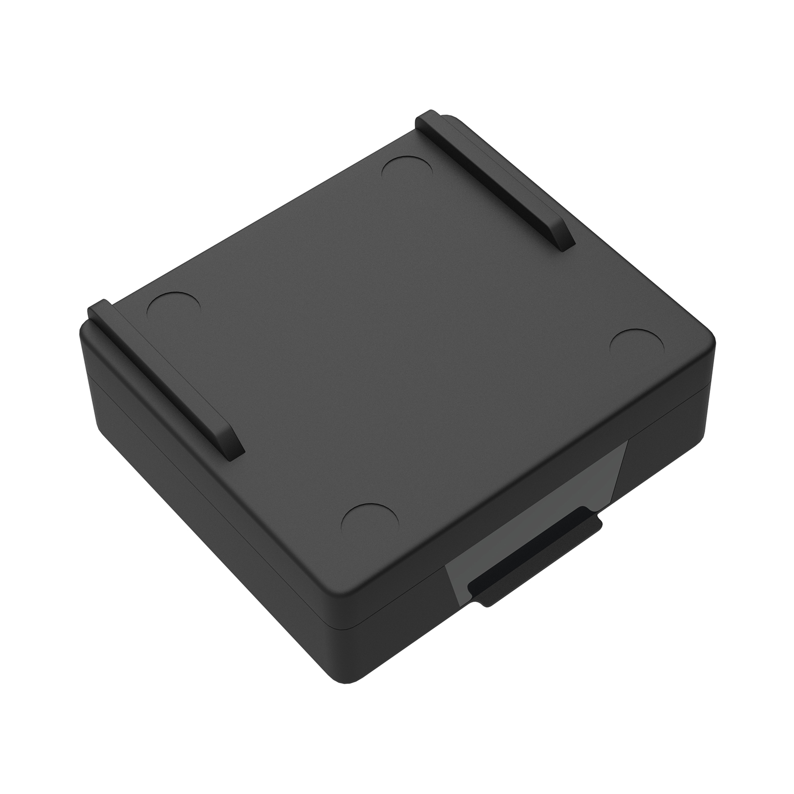 Акумулятор Abitron Mini, Mini EX2-22 - Зображення 3