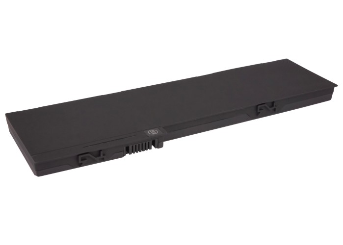 Акумулятор Compaq 2710 Tablet, 2710 Tablet PC Ultra-slim, 2710p Tablet CS-HTX2710NB - Зображення 3