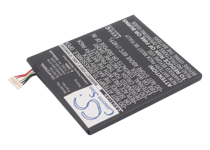 Акумулятор T-Mobile PJ40110, Ville
