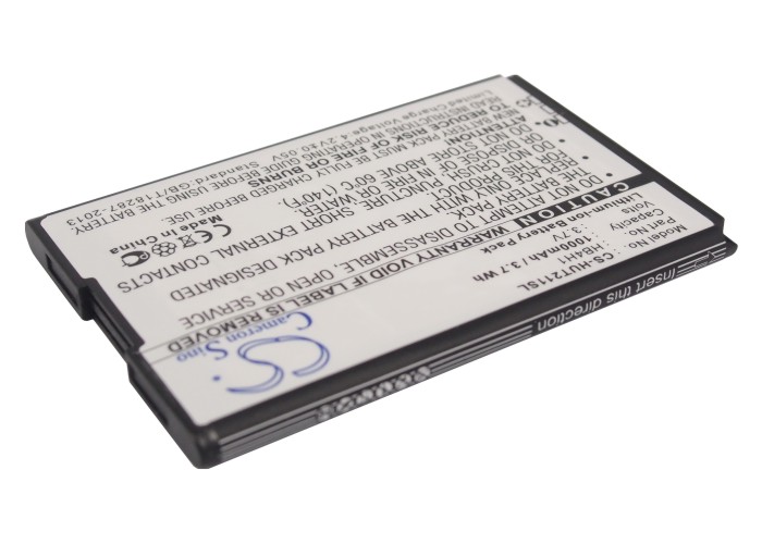 Акумулятор Virgin Mobile VM820 - Зображення 2