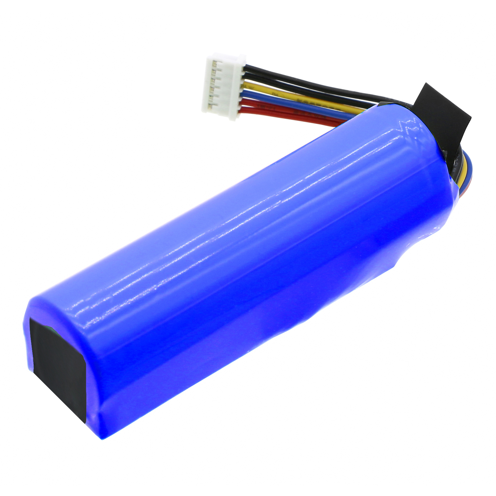 Акумулятор Intermec Thor CV31 CS-ICV311BX - Зображення 2
