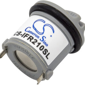 Акумулятор Petsafe A12, R-21, R-51