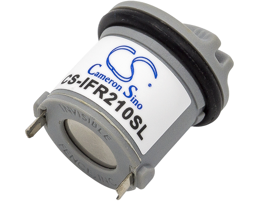 Акумулятор Petsafe A12, R-21, R-51