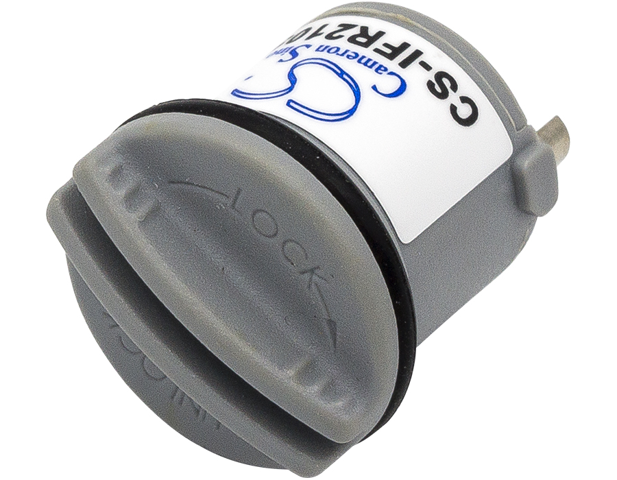 Акумулятор Petsafe A12, R-21, R-51 - Зображення 2