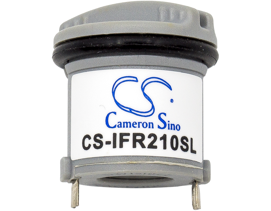 Акумулятор Petsafe A12, R-21, R-51 - Зображення 3
