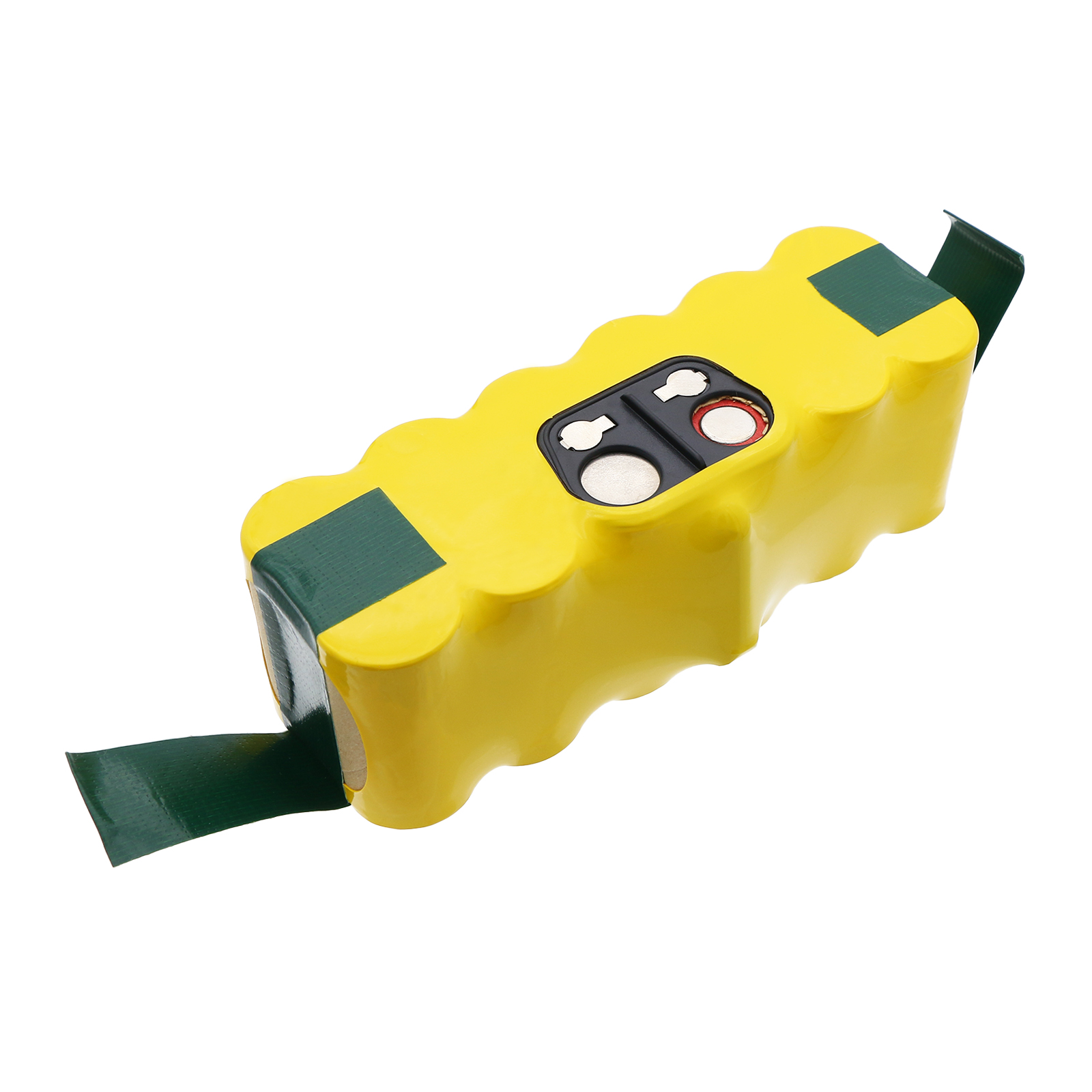 Акумулятор Vileda 137173, 137173 Cleaning Robot CS-IRB560VX - Зображення 3
